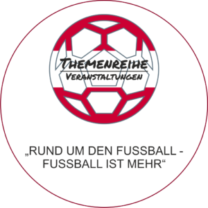 01-RundFußball_Round_trans