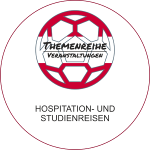 02-Hospitation_Round_trans