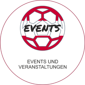 04-Events_Round_trans