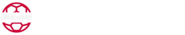 soccer-hospitation.com
