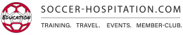 soccer-hospitation.com